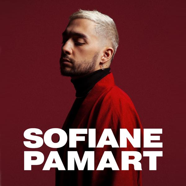 Sofiane Pamart - Arènes de Bayonne