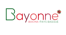 Arènes de Bayonne (Retour à la page d'accueil)
